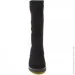    Stepter .41  (013341-41)
