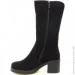   Stepter .41  (013341-41)
