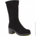    Stepter .41  (013341-41)