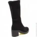    Stepter .41  (013341-41)