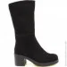    Stepter .41  (013341-41)