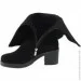    Stepter .41  (013341-41)