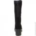    Stepter .41  (013341-41)