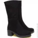    Stepter .41  (013341-41)