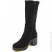    Stepter .41  (013341-41)