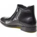   Stepter .41  (13036-41)