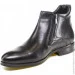    Stepter .41  (13036-41)