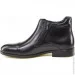    Stepter .41  (13036-41)