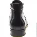    Stepter .41  (13036-41)