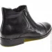    Stepter .41  (13036-41)