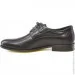    Stepter .41  (35004-41)