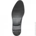    Stepter .41  (35004-41)
