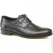    Stepter .41  (35004-41)