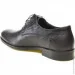    Stepter .41  (35004-41)