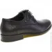    Stepter .41  (35004-41)