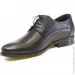    Stepter .41  (35004-41)