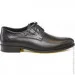    Stepter .41  (35004-41)