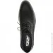    Stepter .41  (35004-41)