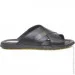    Stepter .41  (66414-41)