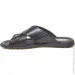    Stepter .41  (66414-41)