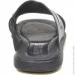    Stepter .41  (66414-41)