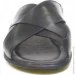   Stepter .41  (66414-41)
