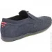    Stepter .41 - (89076-41)