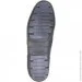    Stepter .41 - (89076-41)