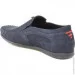    Stepter .41 - (89076-41)