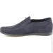    Stepter .41 - (89076-41)