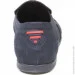    Stepter .41 - (89076-41)