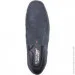    Stepter .41 - (89076-41)