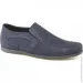    Stepter .41 - (89076-41)