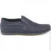    Stepter .41 - (89076-41)