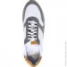    Stepter .42 , (34914-42)