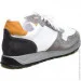    Stepter .42 , (34914-42)