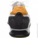    Stepter .42 , (34914-42)