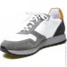    Stepter .42 , (34914-42)