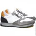    Stepter .42 , (34914-42)