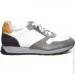    Stepter .42 , (34914-42)