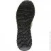    Stepter .42 , (34914-42)