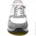    Stepter .42 , (34914-42)
