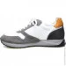    Stepter .42 , (34914-42)