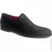    Stepter .42  (35003-42)