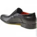    Stepter .42  (35003-42)