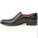    Stepter .42  (35003-42)