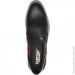    Stepter .42  (35003-42)