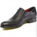    Stepter .42  (35003-42)