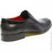    Stepter .42  (35003-42)