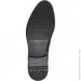    Stepter .42  (35003-42)